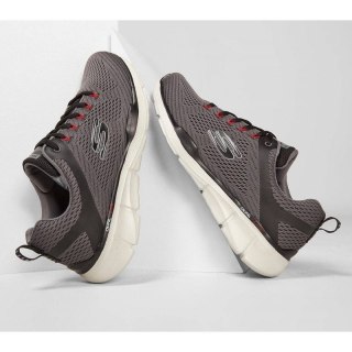 Buty Skechers Equalizer 3.0 M 52927-CCBK Skechers
