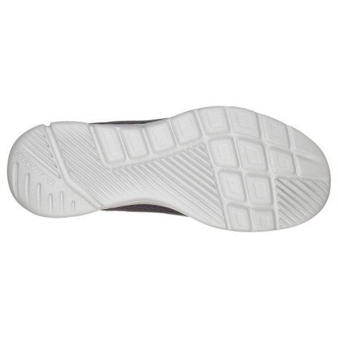 Buty Skechers Equalizer 3.0 M 52927-CCBK Skechers