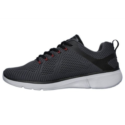 Buty Skechers Equalizer 3.0 M 52927-CCBK Skechers