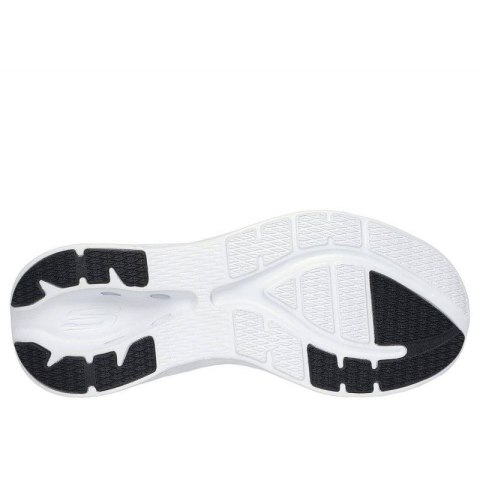 Buty Skechers Glide-Step Swift Frayment M 232634-TLBK Skechers