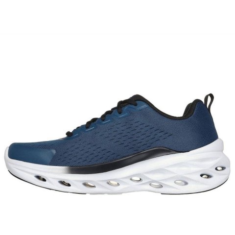 Buty Skechers Glide-Step Swift Frayment M 232634-TLBK Skechers