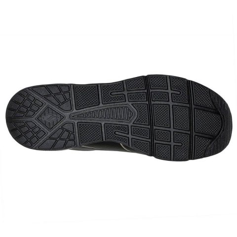 Buty Skechers Uno 2 Golden Trim W 155637-BKGD Skechers