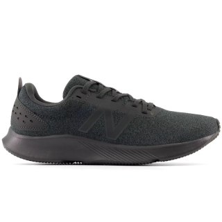 Buty do biegania męskie New Balance 430 buty sportowe czarne (ME430RK2) New Balance