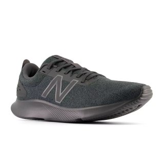 Buty do biegania męskie New Balance 430 buty sportowe czarne (ME430RK2) New Balance