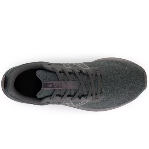 Buty do biegania męskie New Balance 430 buty sportowe czarne (ME430RK2) New Balance