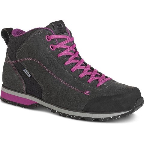 Buty trekkingowe Trazeta Zeta Mid W's W T010722180 TREZETA