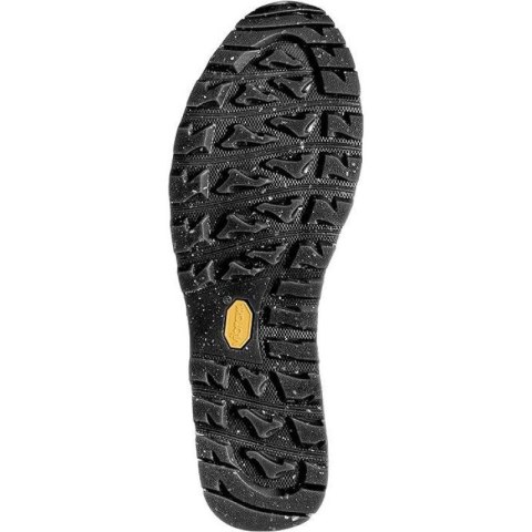 Buty trekkingowe Trazeta Zeta Mid W's W T010722180 TREZETA