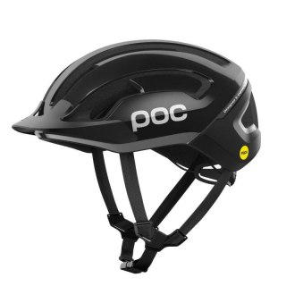 Kask Poc Omne Air Resistance Mips Uranium 10738_1002 POC