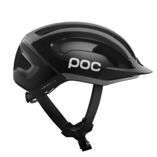 Kask Poc Omne Air Resistance Mips Uranium 10738_1002 POC
