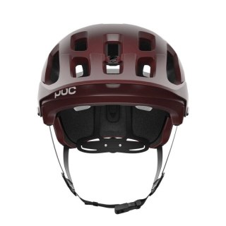 Kask Poc Tectal 10517_1136 POC