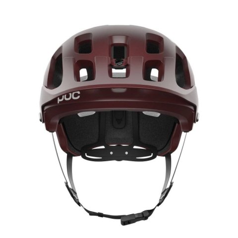 Kask Poc Tectal 10517_1136 POC