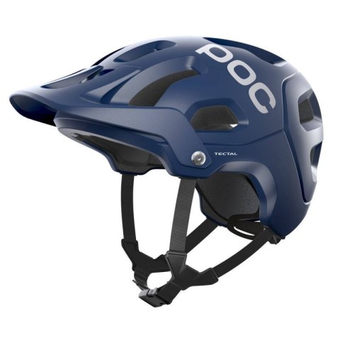 Kask Poc Tectal 10517_1589 POC