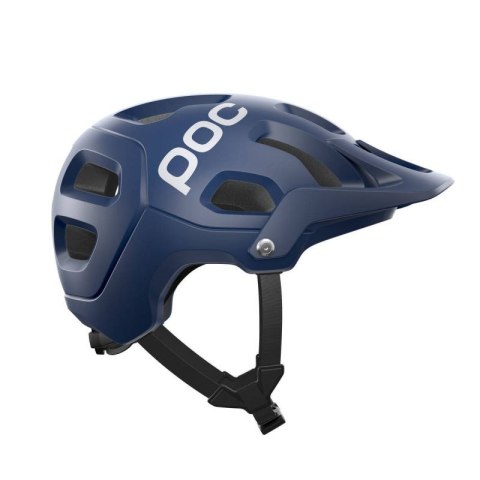 Kask Poc Tectal 10517_1589 POC