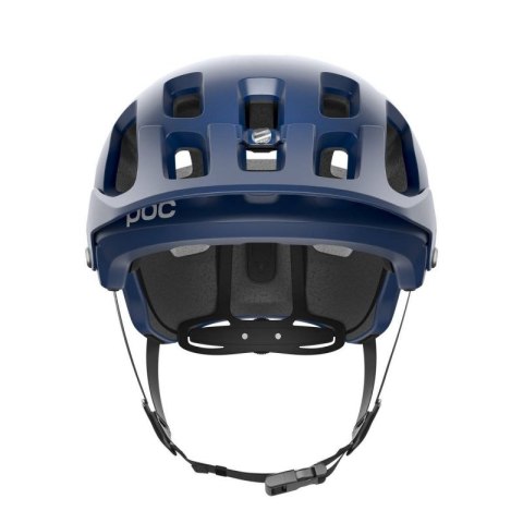 Kask Poc Tectal 10517_1589 POC