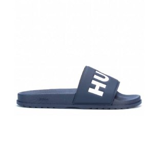 Klapki Hugo Boss M 50471366-405 Hugo