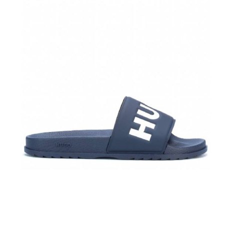 Klapki Hugo Boss M 50471366-405 Hugo
