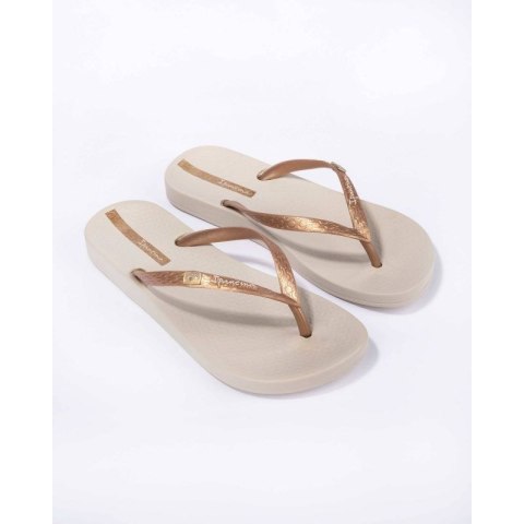 Klapki Ipanema Anatomic Brasilidade W 82932-20352 Ipanema