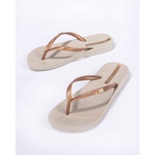 Klapki Ipanema Anatomic Brasilidade W 82932-20352 Ipanema