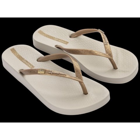 Klapki Ipanema Anatomic Brasilidade W 82932-20352 Ipanema