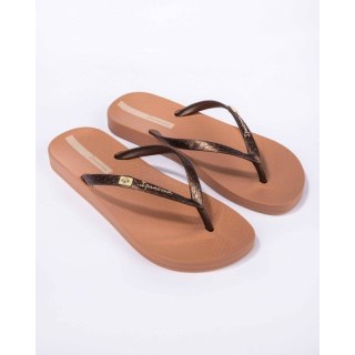 Klapki Ipanema Anatomic Brasilidade W 82932-AJ156 Ipanema