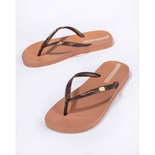 Klapki Ipanema Anatomic Brasilidade W 82932-AJ156 Ipanema