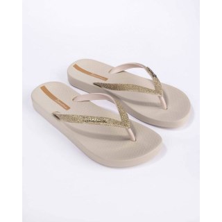 Klapki Ipanema Anatomic Lolita W 83140-20354 Ipanema