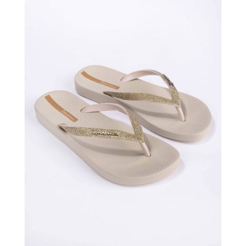 Klapki Ipanema Anatomic Lolita W 83140-20354 Ipanema
