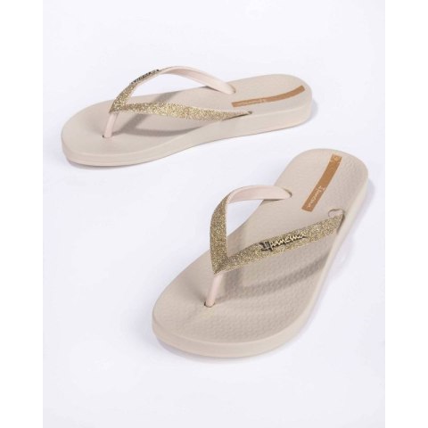 Klapki Ipanema Anatomic Lolita W 83140-20354 Ipanema
