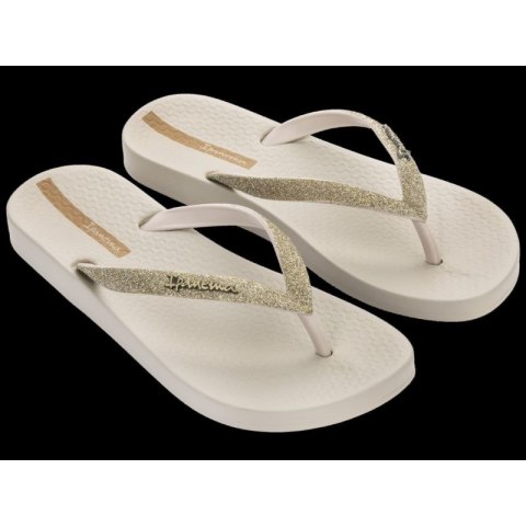 Klapki Ipanema Anatomic Lolita W 83140-20354 Ipanema