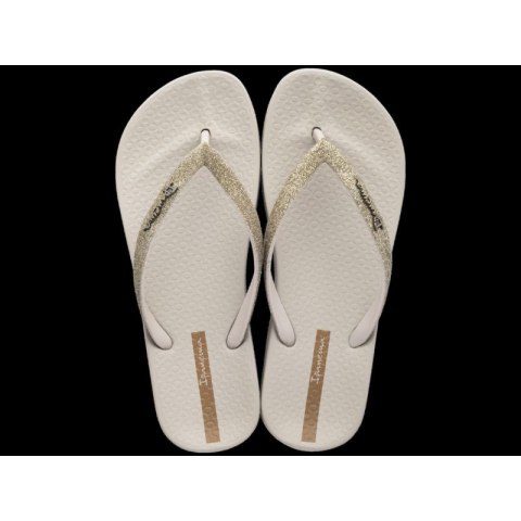 Klapki Ipanema Anatomic Lolita W 83140-20354 Ipanema
