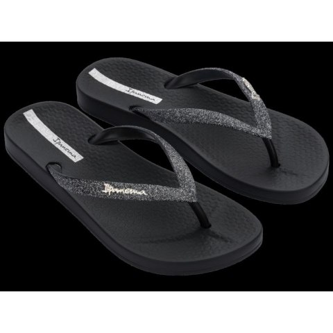 Klapki Ipanema Anatomic Lolita W 83140-20780 Ipanema