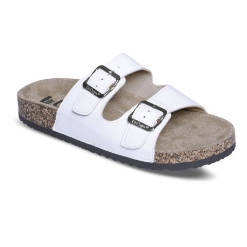 Klapki Lee Cooper Smartstep 36 W LCW-23-35-1873LA Lee Cooper