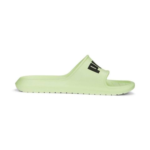Klapki Puma Divecat V2 Lite 374823-19 Puma