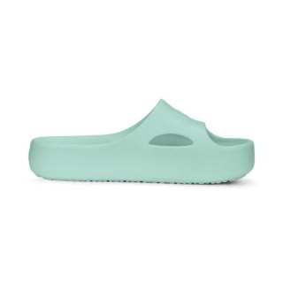 Klapki Puma Shibusa W 389082-04 Puma
