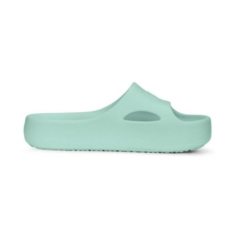 Klapki Puma Shibusa W 389082-04 Puma