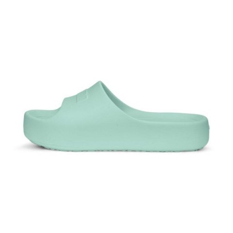 Klapki Puma Shibusa W 389082-04 Puma