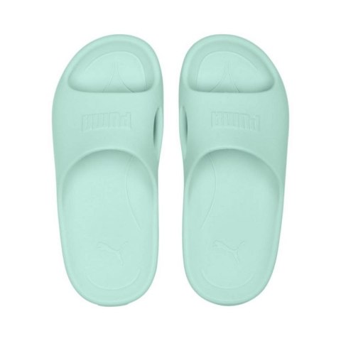 Klapki Puma Shibusa W 389082-04 Puma