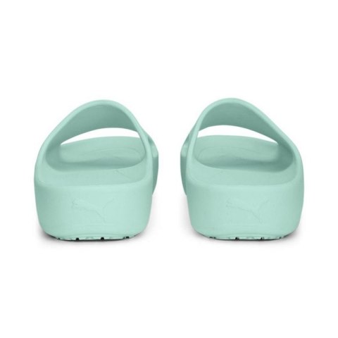 Klapki Puma Shibusa W 389082-04 Puma