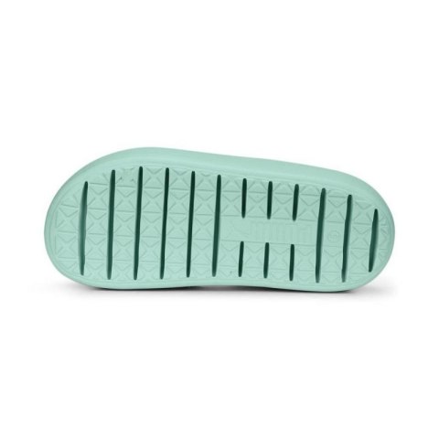 Klapki Puma Shibusa W 389082-04 Puma