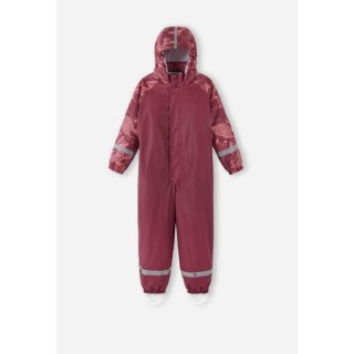 Kombinezon Reima Roiske Jam Jr 5100022A-3954 Reima