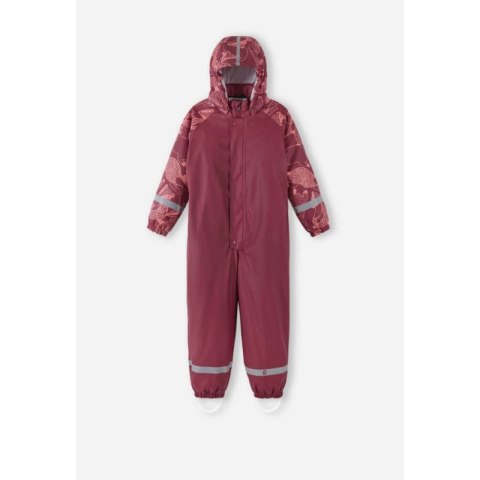 Kombinezon Reima Roiske Jam Jr 5100022A-3954 Reima