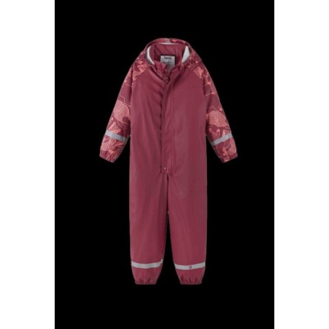 Kombinezon Reima Roiske Jam Jr 5100022A-3954 Reima
