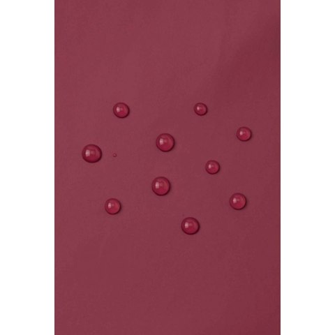 Kombinezon Reima Roiske Jam Jr 5100022A-3954 Reima