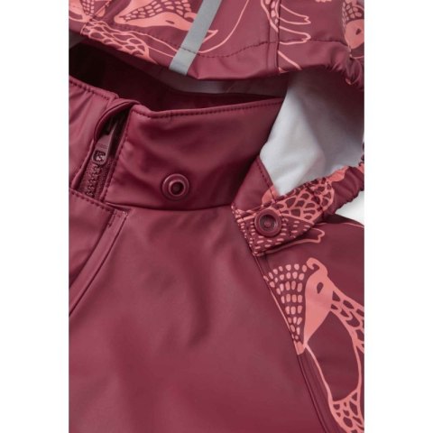 Kombinezon Reima Roiske Jam Jr 5100022A-3954 Reima
