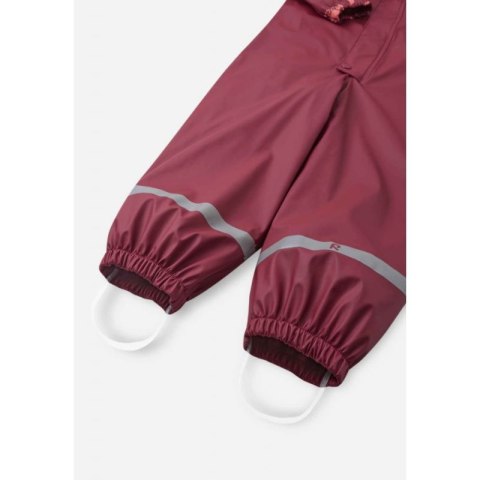 Kombinezon Reima Roiske Jam Jr 5100022A-3954 Reima