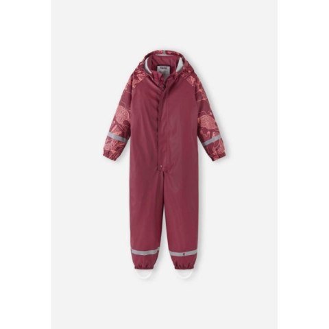 Kombinezon Reima Roiske Jam Jr 5100022A-3954 Reima