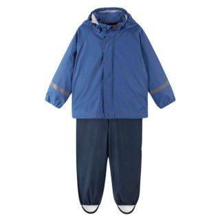 Komplet przeciwdeszczowy Reima Tihku Jr 5100021A-6550 Reima