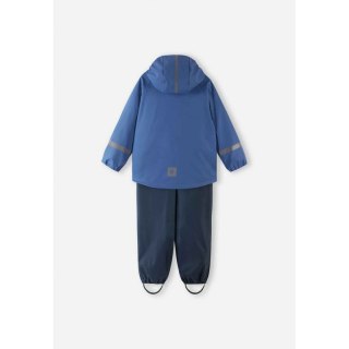 Komplet przeciwdeszczowy Reima Tihku Jr 5100021A-6550 Reima