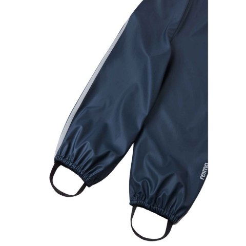 Komplet przeciwdeszczowy Reima Tihku Jr 5100021A-6550 Reima