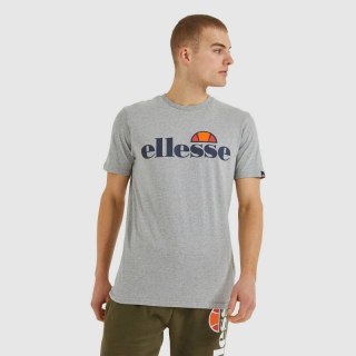 Koszulka Ellesse SL Prado M SHC07405-112 Ellesse
